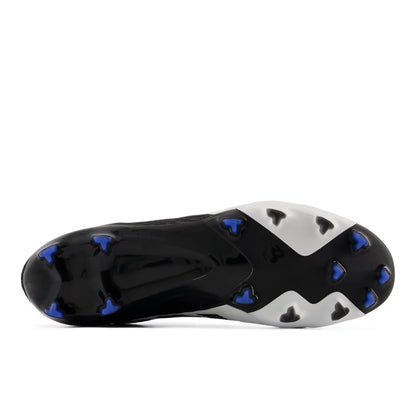 Rev IQ - New Balance Shoes