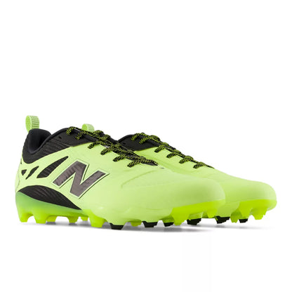 Rev IQ - New Balance Shoes