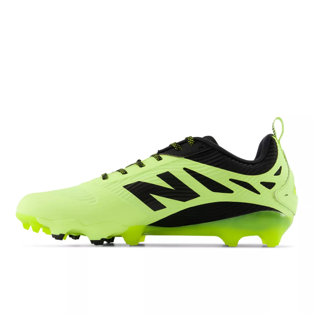 Rev IQ - New Balance Shoes