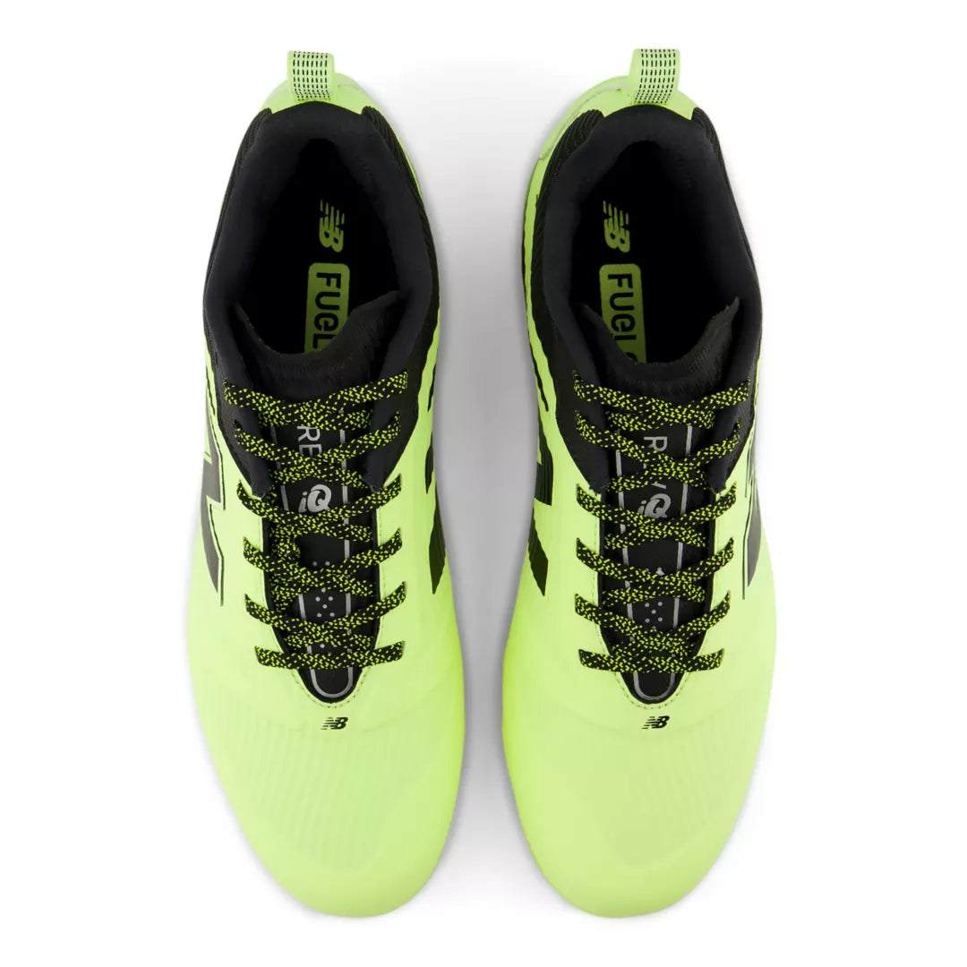 Rev IQ - New Balance Shoes