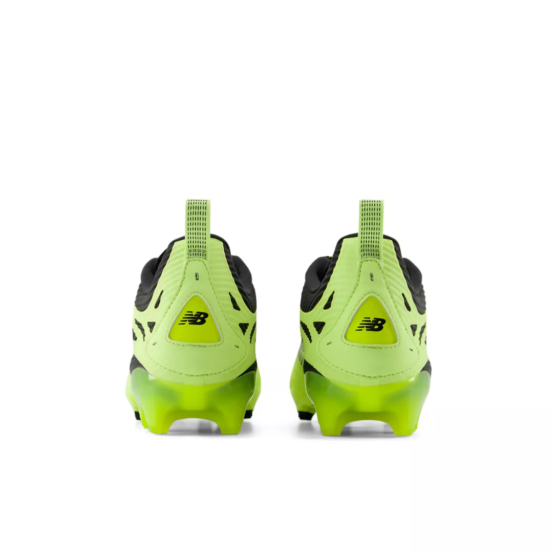 Rev IQ - New Balance Shoes
