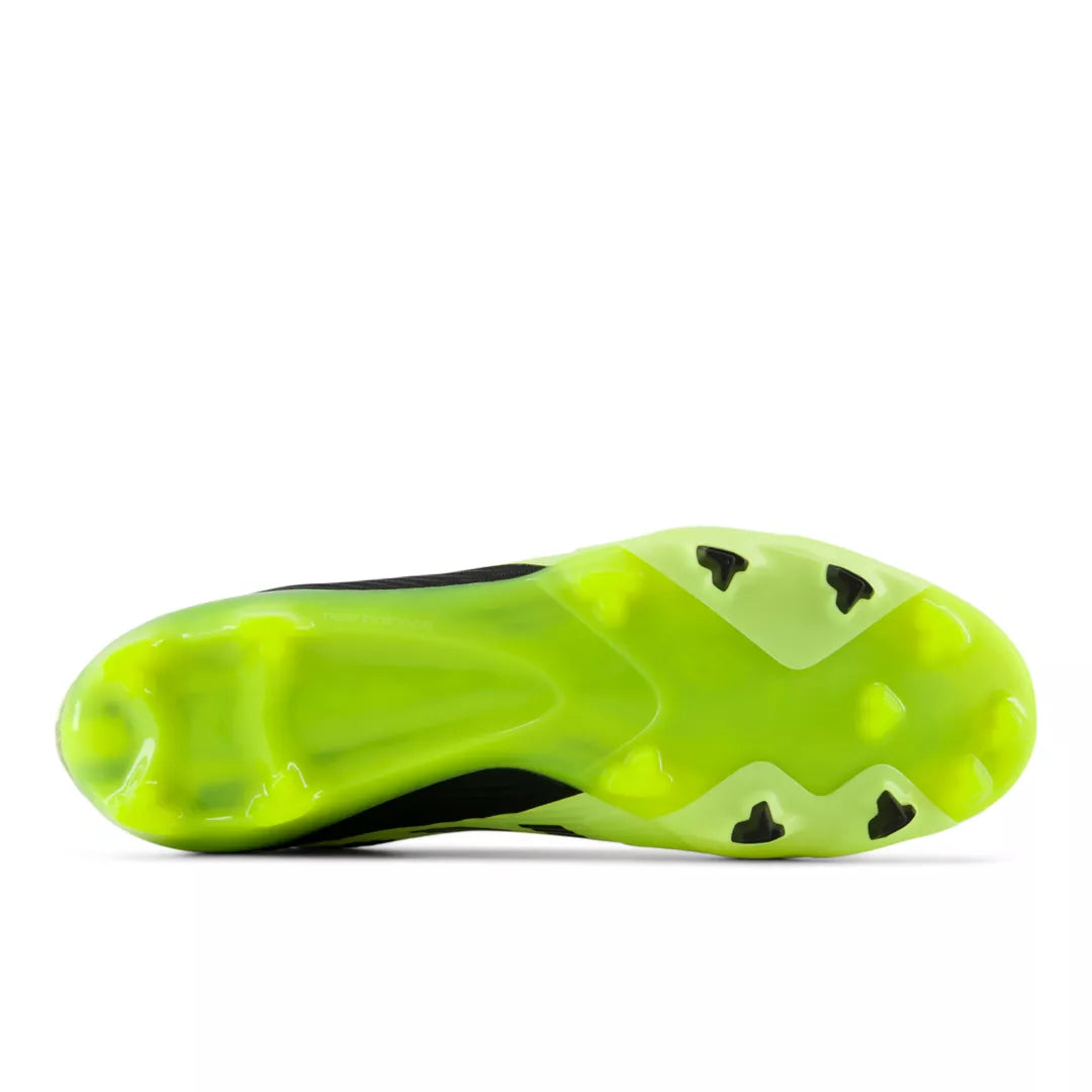 Rev IQ - New Balance Shoes