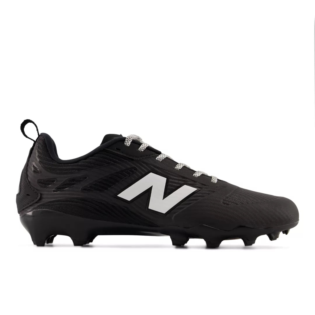 Rev IQ - New Balance Shoes
