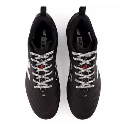 Rev IQ - New Balance Shoes