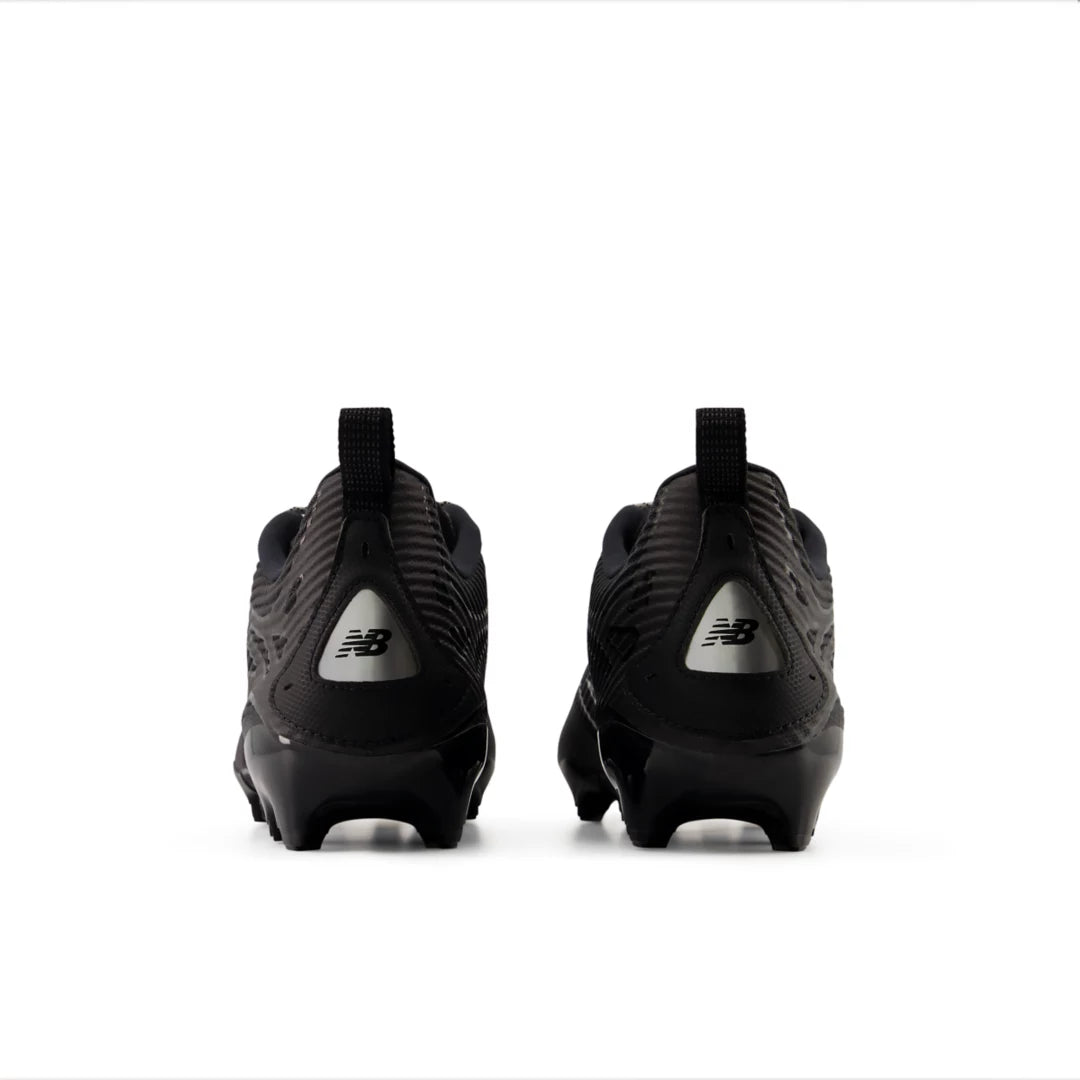 Rev IQ - New Balance Shoes