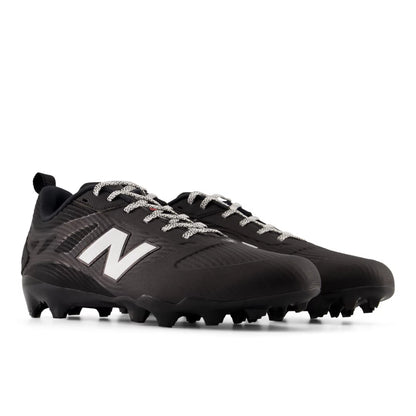 Rev IQ - New Balance Shoes