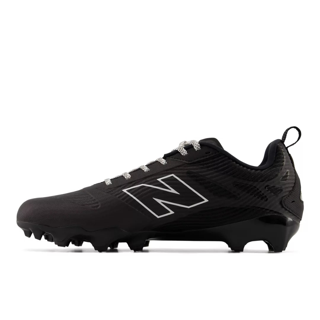Rev IQ - New Balance Shoes
