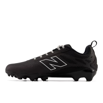 Rev IQ - New Balance Shoes