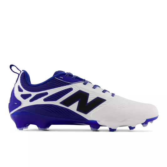 Rev IQ - New Balance Shoes