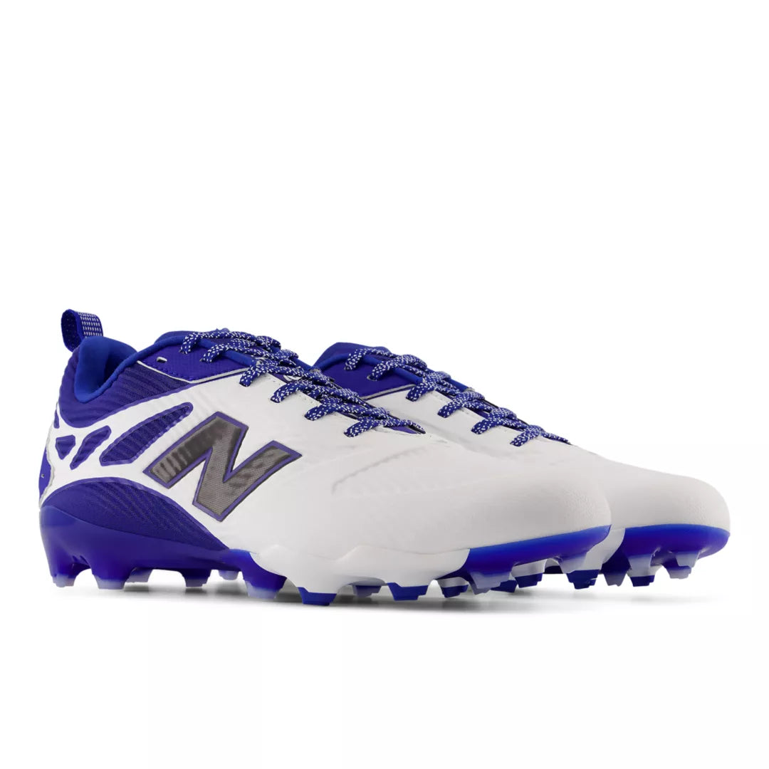 Rev IQ - New Balance Shoes
