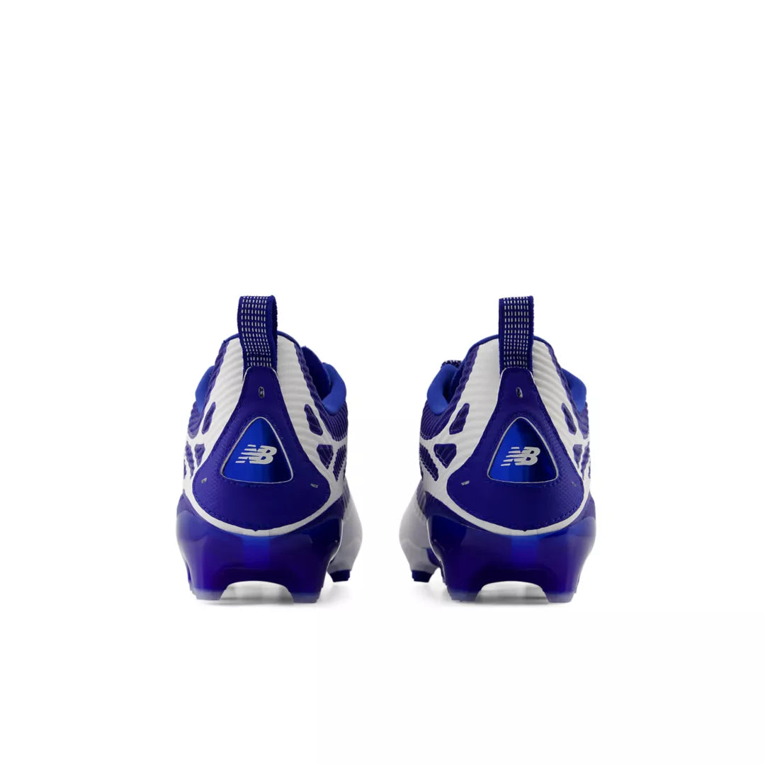Rev IQ - New Balance Shoes