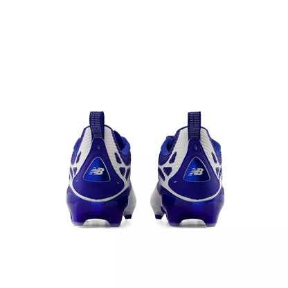 Rev IQ - New Balance Shoes