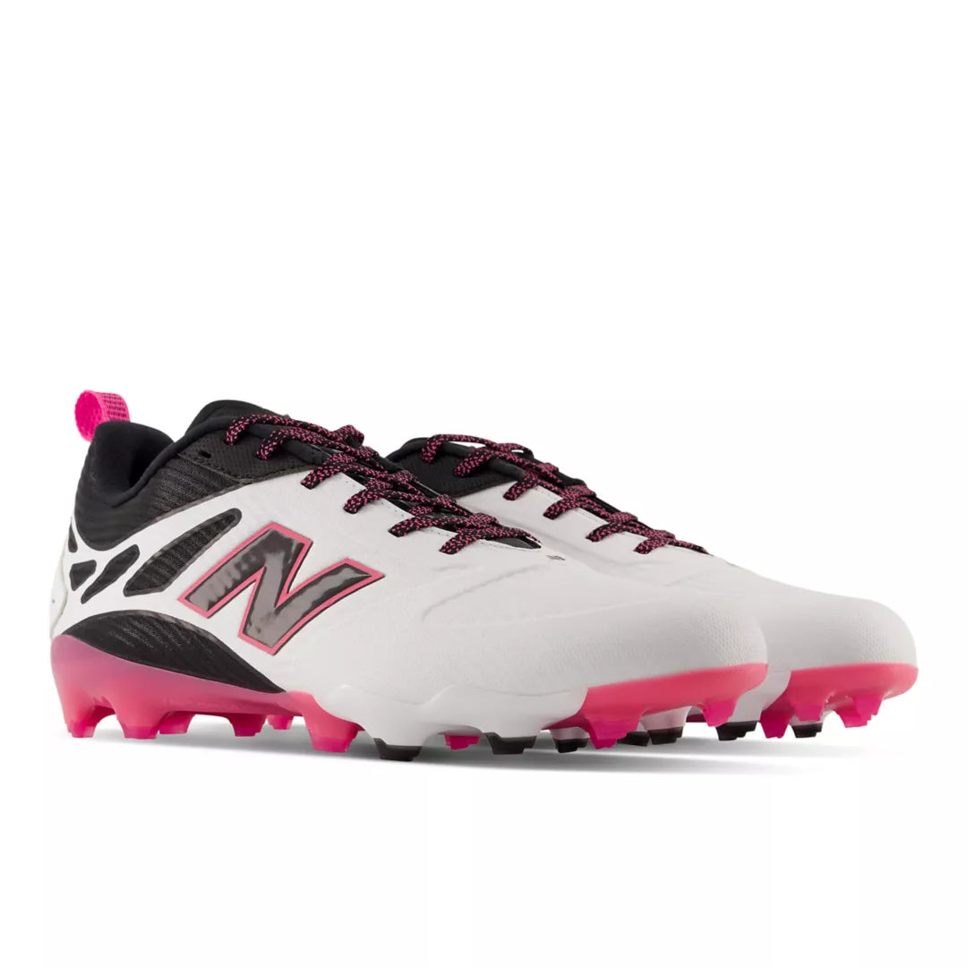 Rev IQ - New Balance Shoes