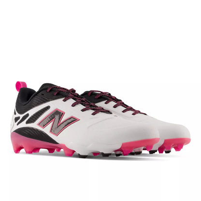 Rev IQ - New Balance Shoes