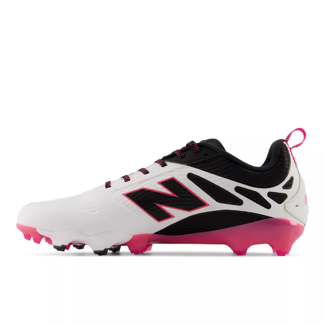 Rev IQ - New Balance Shoes