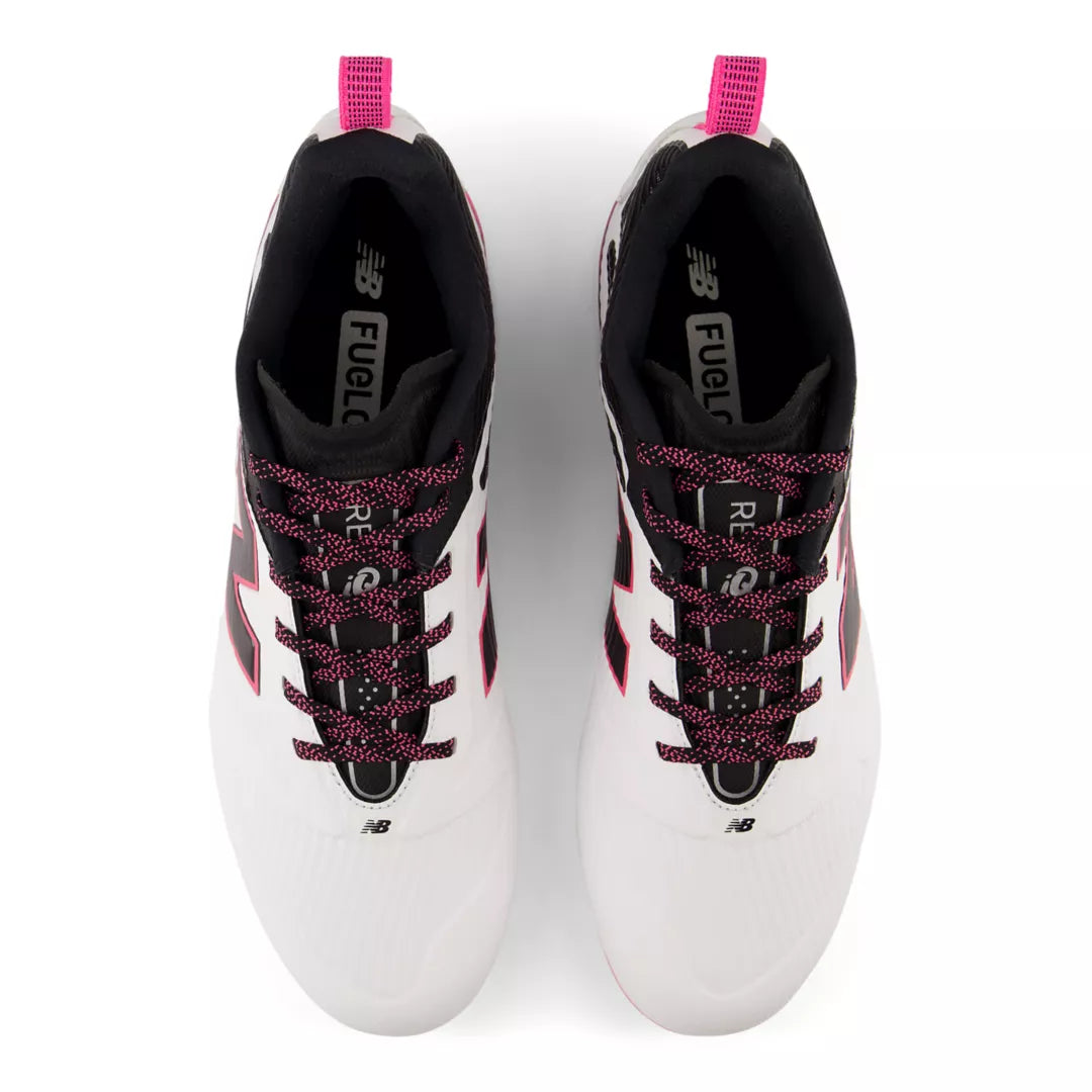 Rev IQ - New Balance Shoes