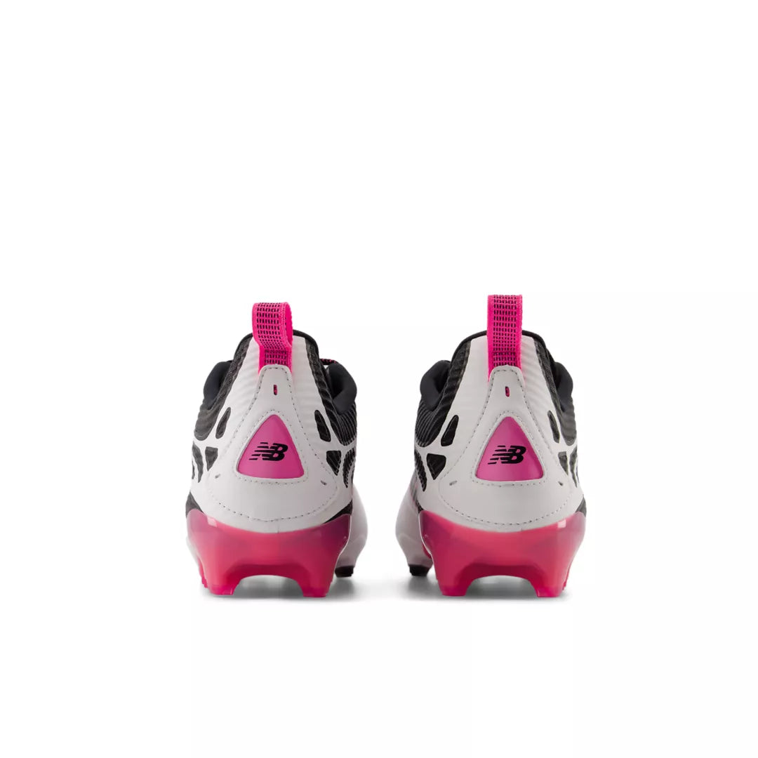 Rev IQ - New Balance Shoes
