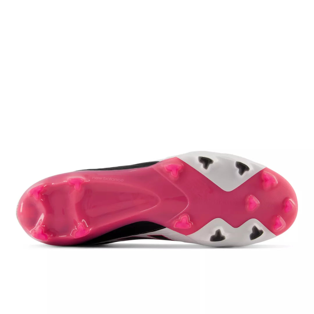 Rev IQ - New Balance Shoes