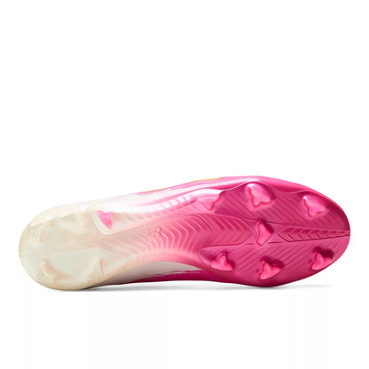 Furon Elite FG V8 - New Balance Shoes