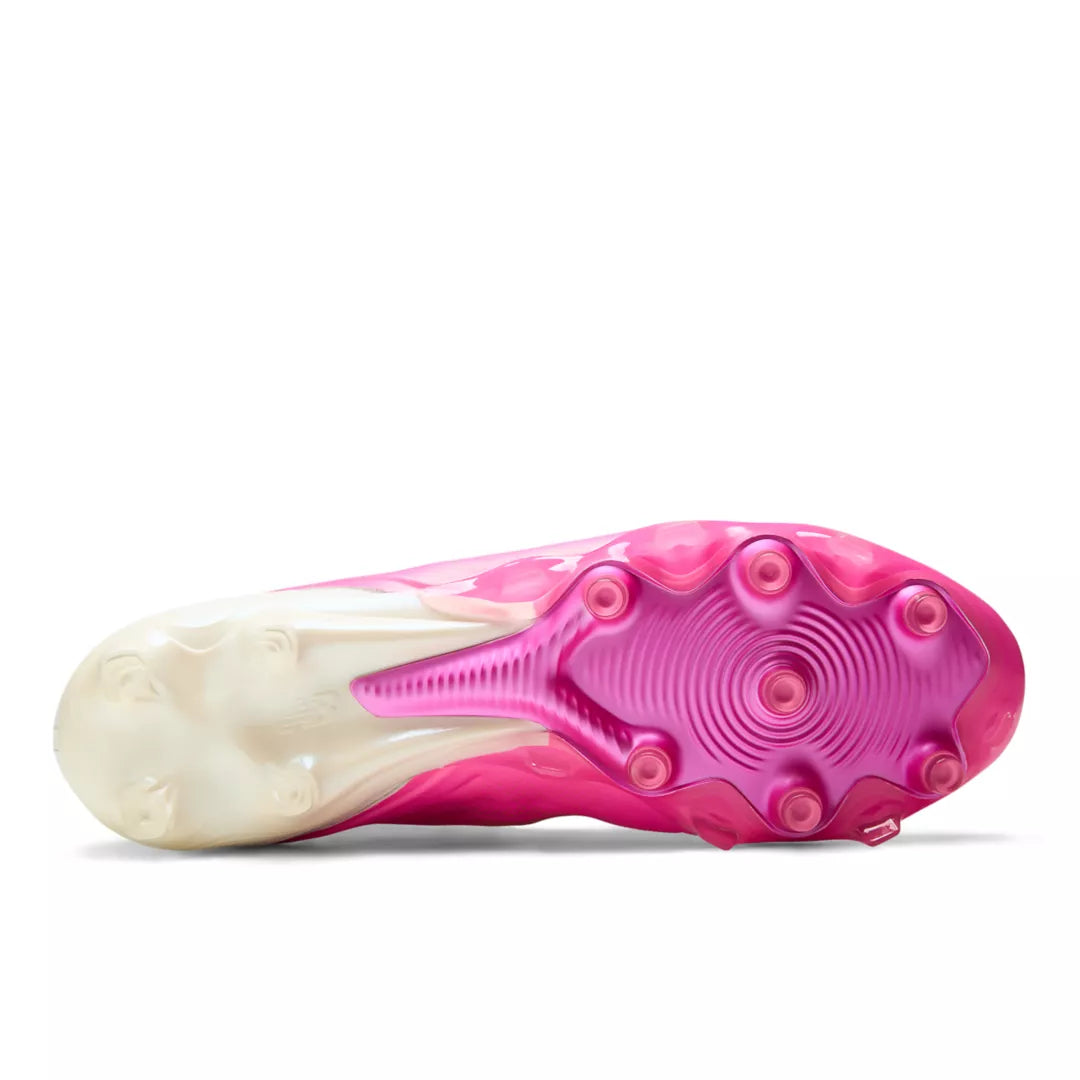 Tekela Elite Low FG V5 - New Balance Shoes