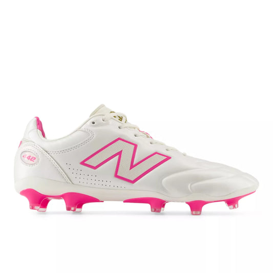 442 Elite FG V3 - New Balance Shoes