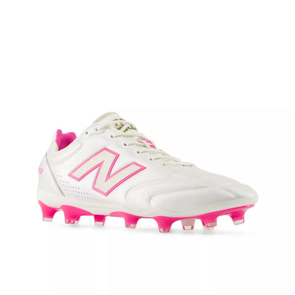 442 Elite FG V3 - New Balance Shoes