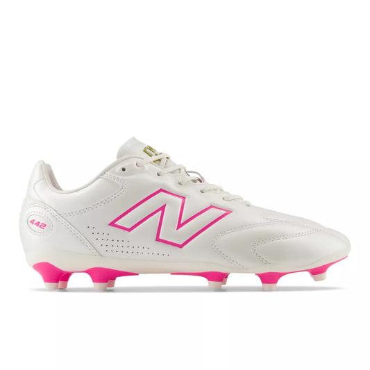 442 Pro FG V3 - New Balance Shoes