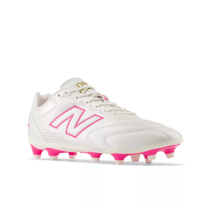 442 Pro FG V3 - New Balance Shoes
