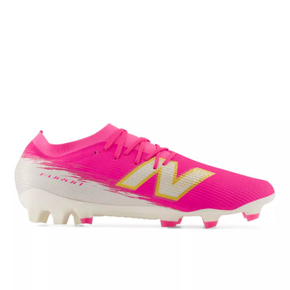 Furon Team FG V8 - New Balance Shoes