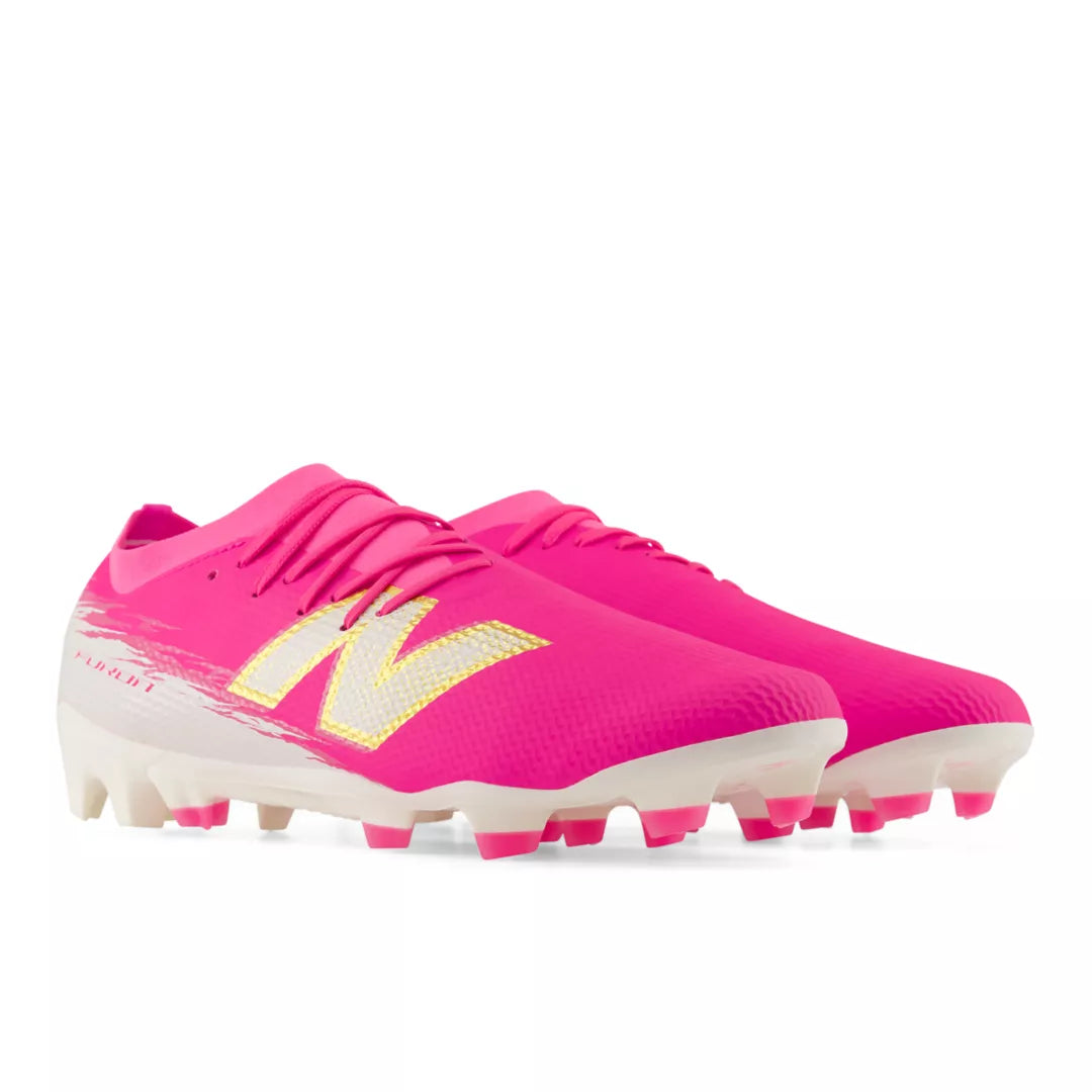 Furon Team FG V8 - New Balance Shoes