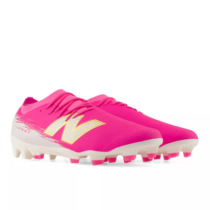 Furon Team FG V8 - New Balance Shoes