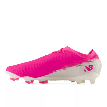 Furon Team FG V8 - New Balance Shoes