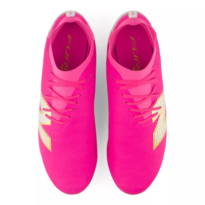 Furon Team FG V8 - New Balance Shoes