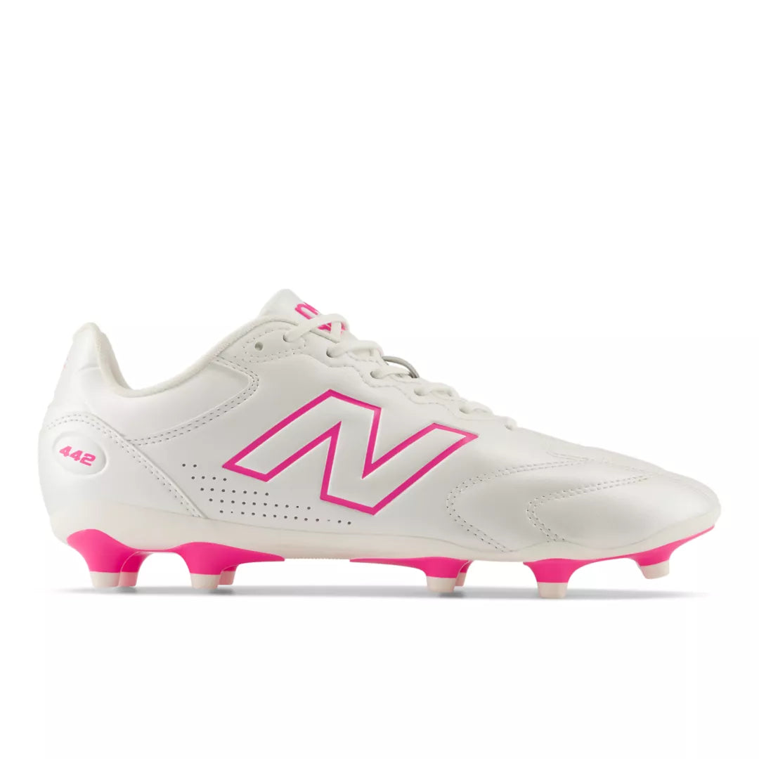 442 Team FG V3 - New Balance Shoes
