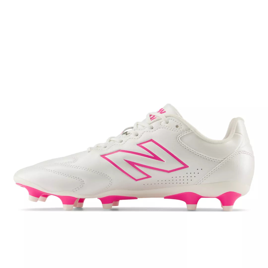 442 Team FG V3 - New Balance Shoes