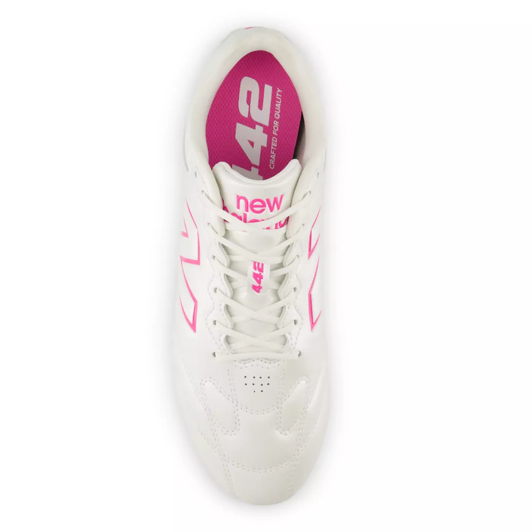 442 Team FG V3 - New Balance Shoes