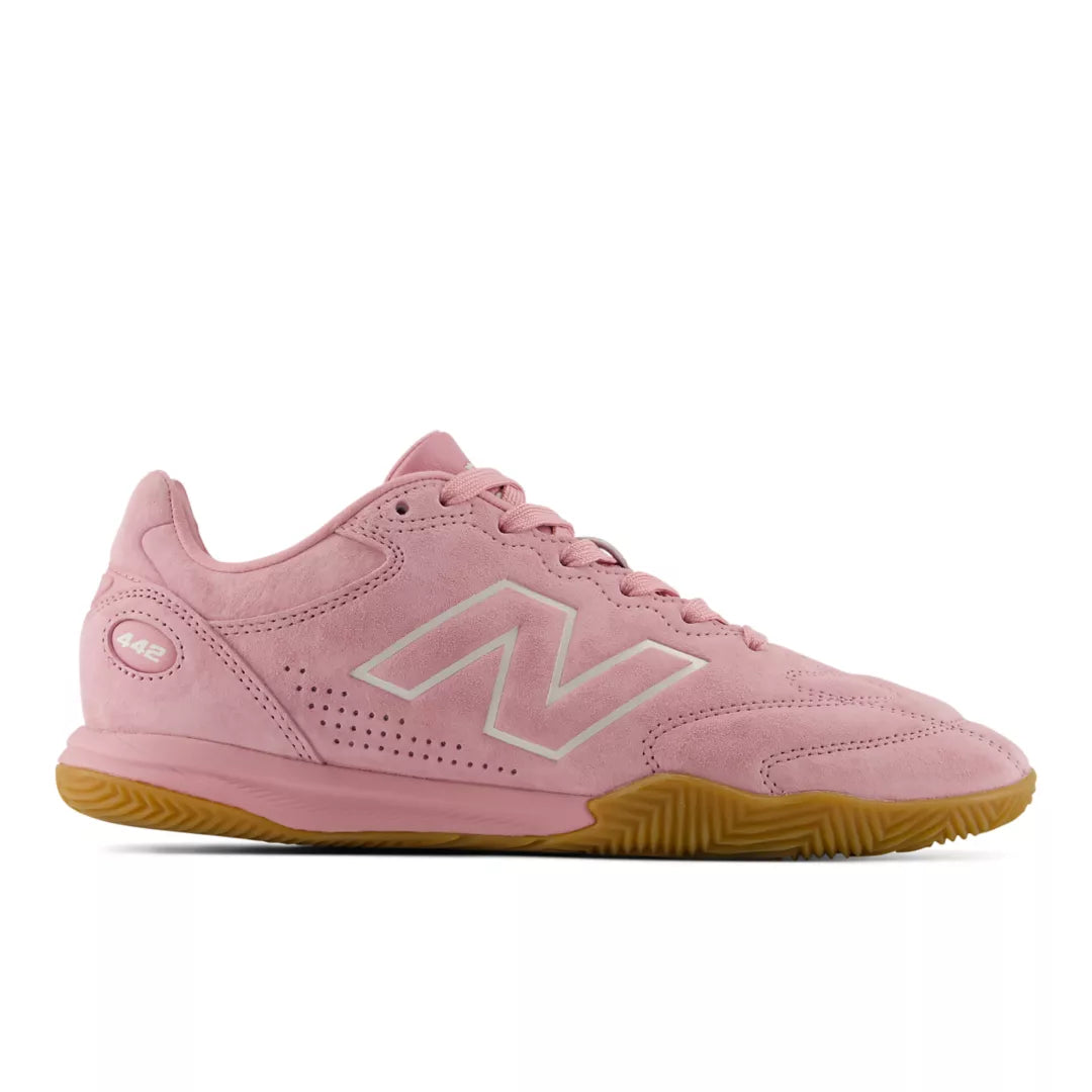 442 Elite IN LS V3 - New Balance Shoes