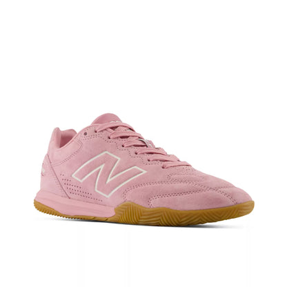 442 Elite IN LS V3 - New Balance Shoes