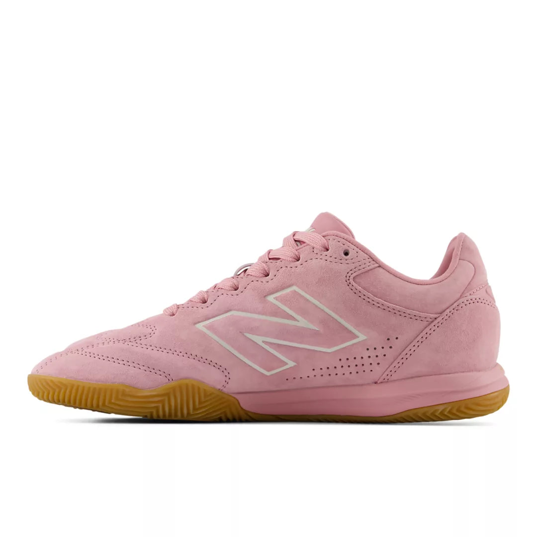 442 Elite IN LS V3 - New Balance Shoes
