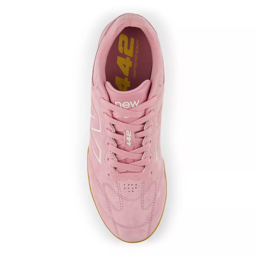 442 Elite IN LS V3 - New Balance Shoes