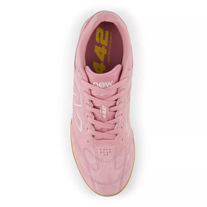 442 Elite IN LS V3 - New Balance Shoes