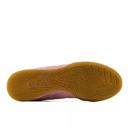 442 Elite IN LS V3 - New Balance Shoes