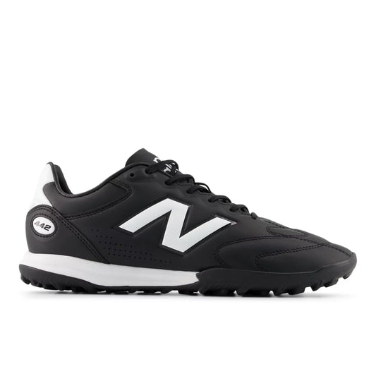 442 Pro TF V3 - New Balance Shoes