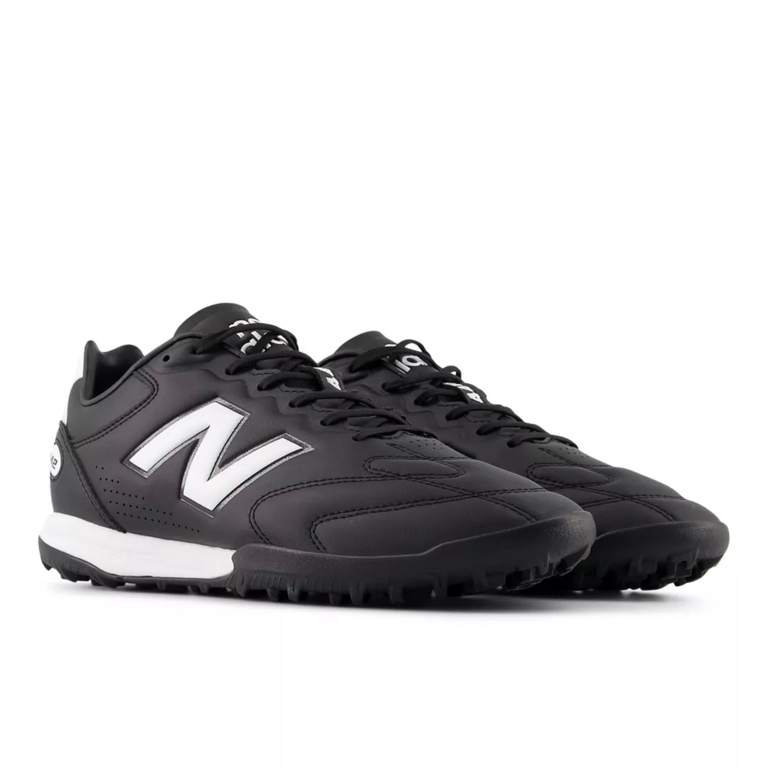 442 Pro TF V3 - New Balance Shoes