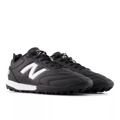 442 Pro TF V3 - New Balance Shoes