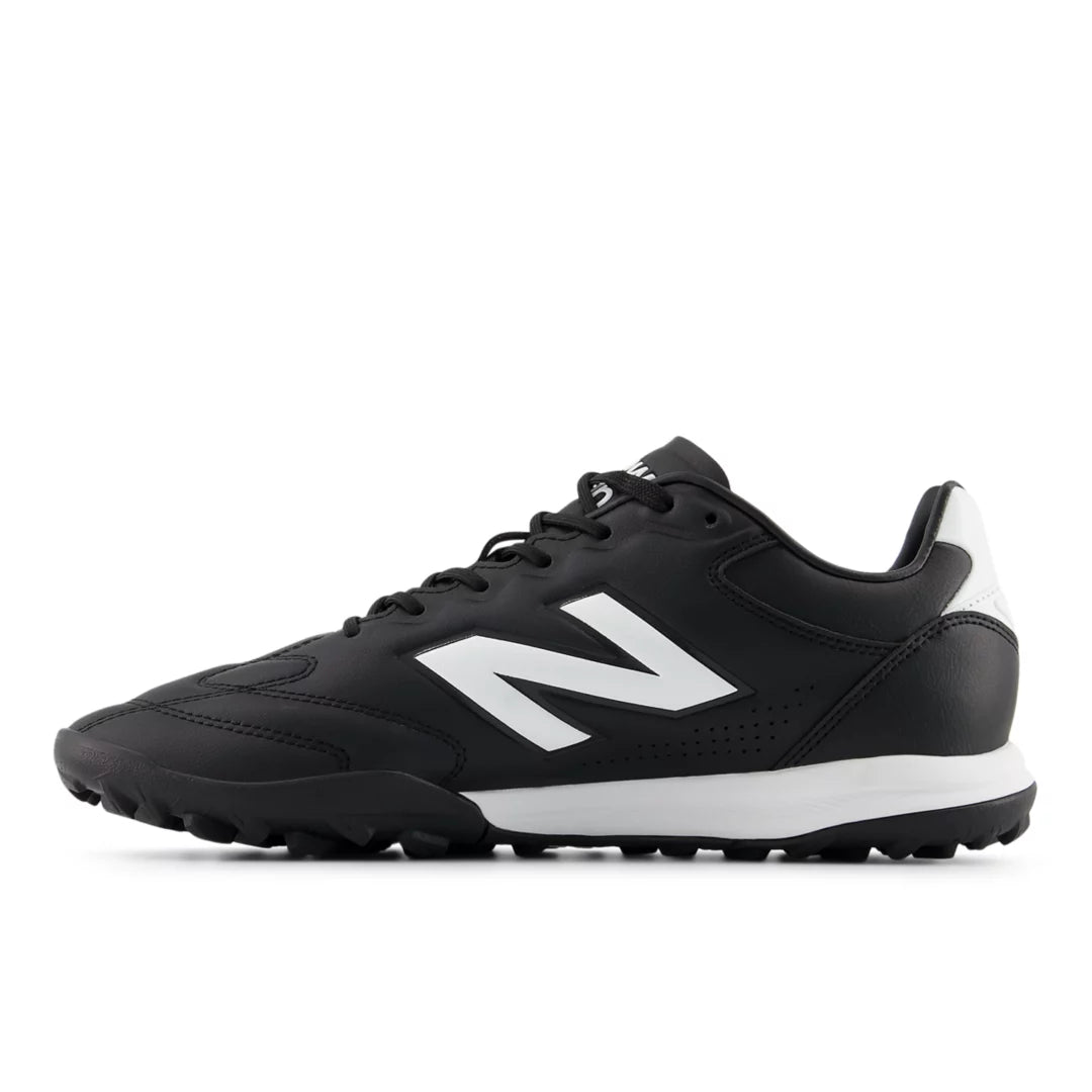 442 Pro TF V3 - New Balance Shoes