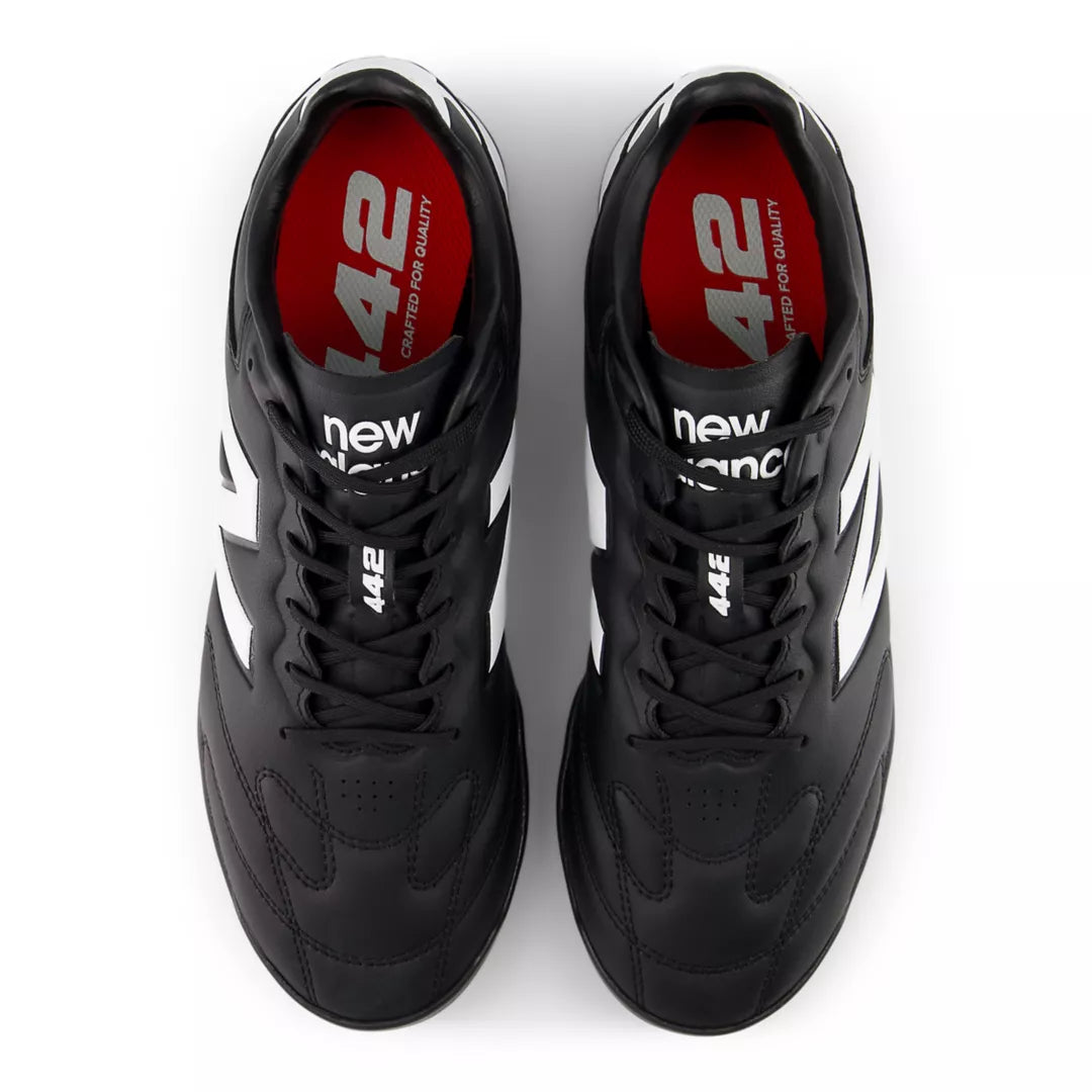 442 Pro TF V3 - New Balance Shoes