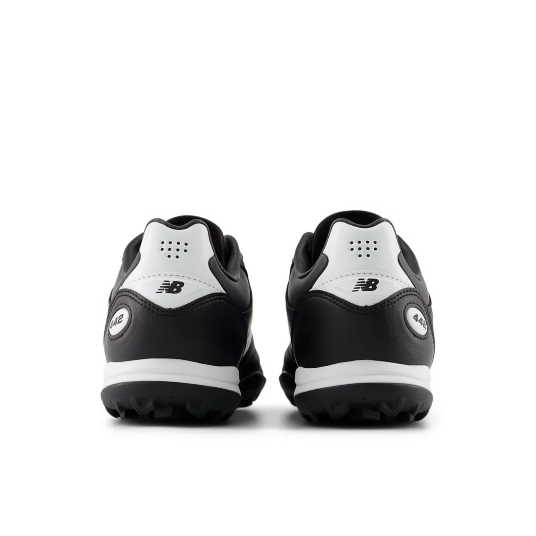 442 Pro TF V3 - New Balance Shoes