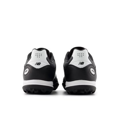 442 Pro TF V3 - New Balance Shoes
