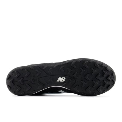 442 Pro TF V3 - New Balance Shoes